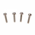 Cheerson CX-30W RC Quadcopter Parts Screw Set (10 pcs screws)